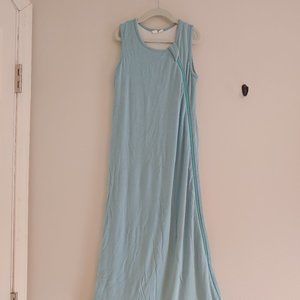 Kyte Sleep Bag Seafoam, 18-36 mo (0.5 TOG)